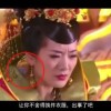 香港正版资料全年资料有限公司 打开49图库免费资料