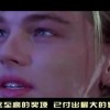 6合开奖结果香港！