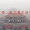 香港码今期开奖结果号码2022